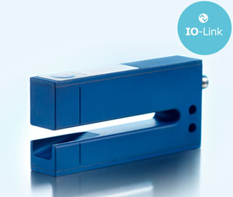 esf-1超声波标签和接头检测传感器