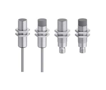 M18常规直流电感式接近传感器