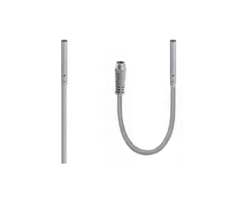 Φ3常规直流电感式接近传感器