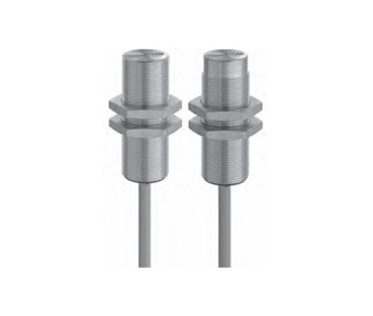 M18接近开关-全金属