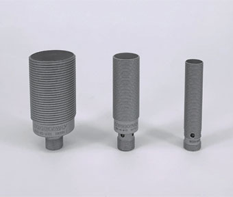 防磁防焊接近开关