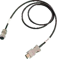 欧姆龙DX380系列3